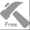 Hack App Data